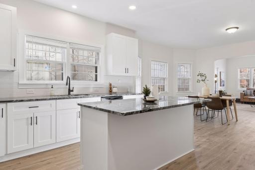 1903 Elliot Avenue, Minneapolis, MN 55404