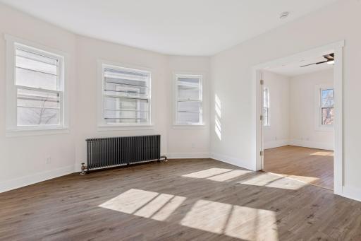 1903 Elliot Avenue, Minneapolis, MN 55404