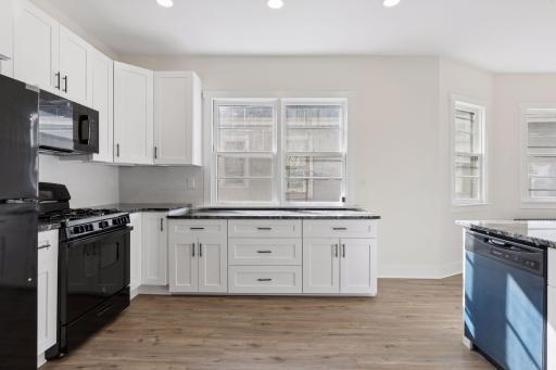 1903 Elliot Avenue, Minneapolis, MN 55404