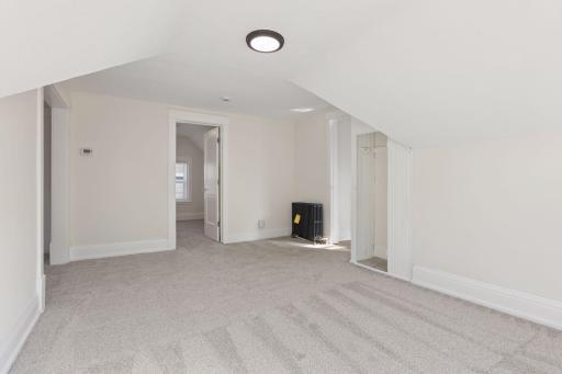 1903 Elliot Avenue, Minneapolis, MN 55404