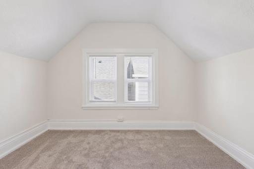 1903 Elliot Avenue, Minneapolis, MN 55404