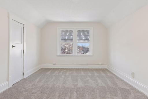 1903 Elliot Avenue, Minneapolis, MN 55404