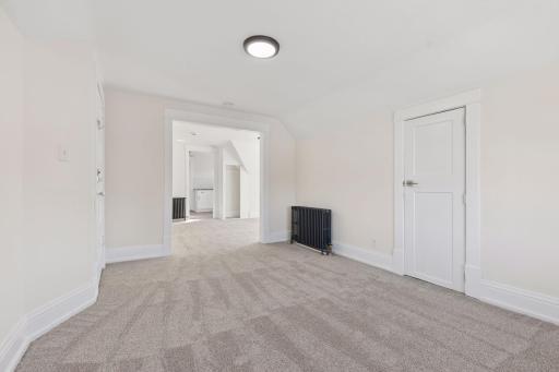 1903 Elliot Avenue, Minneapolis, MN 55404