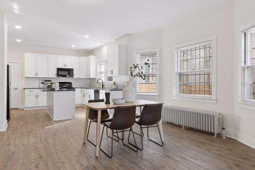 1903 Elliot Avenue, Minneapolis, MN 55404