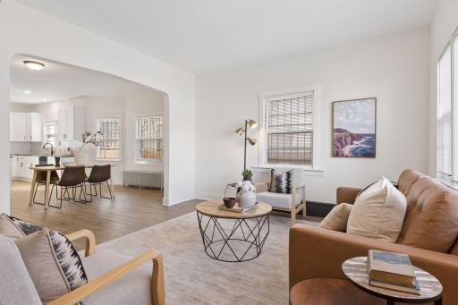 1903 Elliot Avenue, Minneapolis, MN 55404