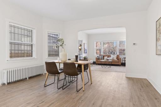 1903 Elliot Avenue, Minneapolis, MN 55404