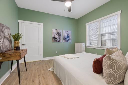 1903 Elliot Avenue, Minneapolis, MN 55404