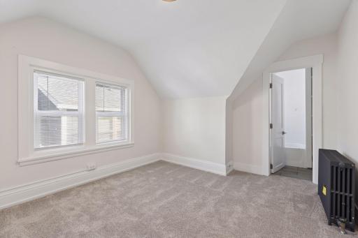 1903 Elliot Avenue, Minneapolis, MN 55404