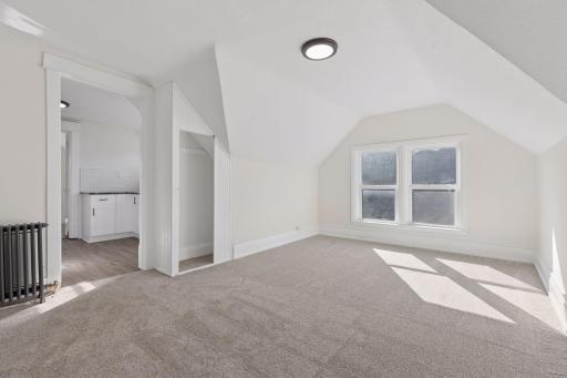 1903 Elliot Avenue, Minneapolis, MN 55404