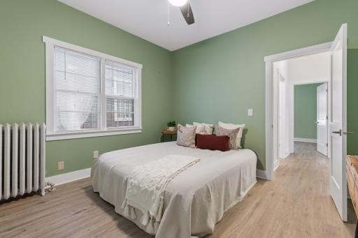 1903 Elliot Avenue, Minneapolis, MN 55404