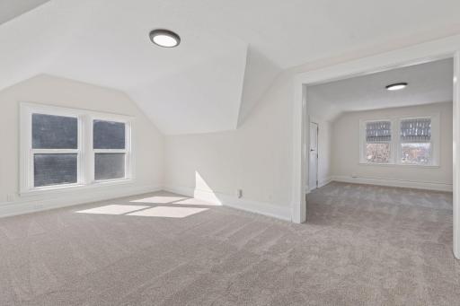 1903 Elliot Avenue, Minneapolis, MN 55404