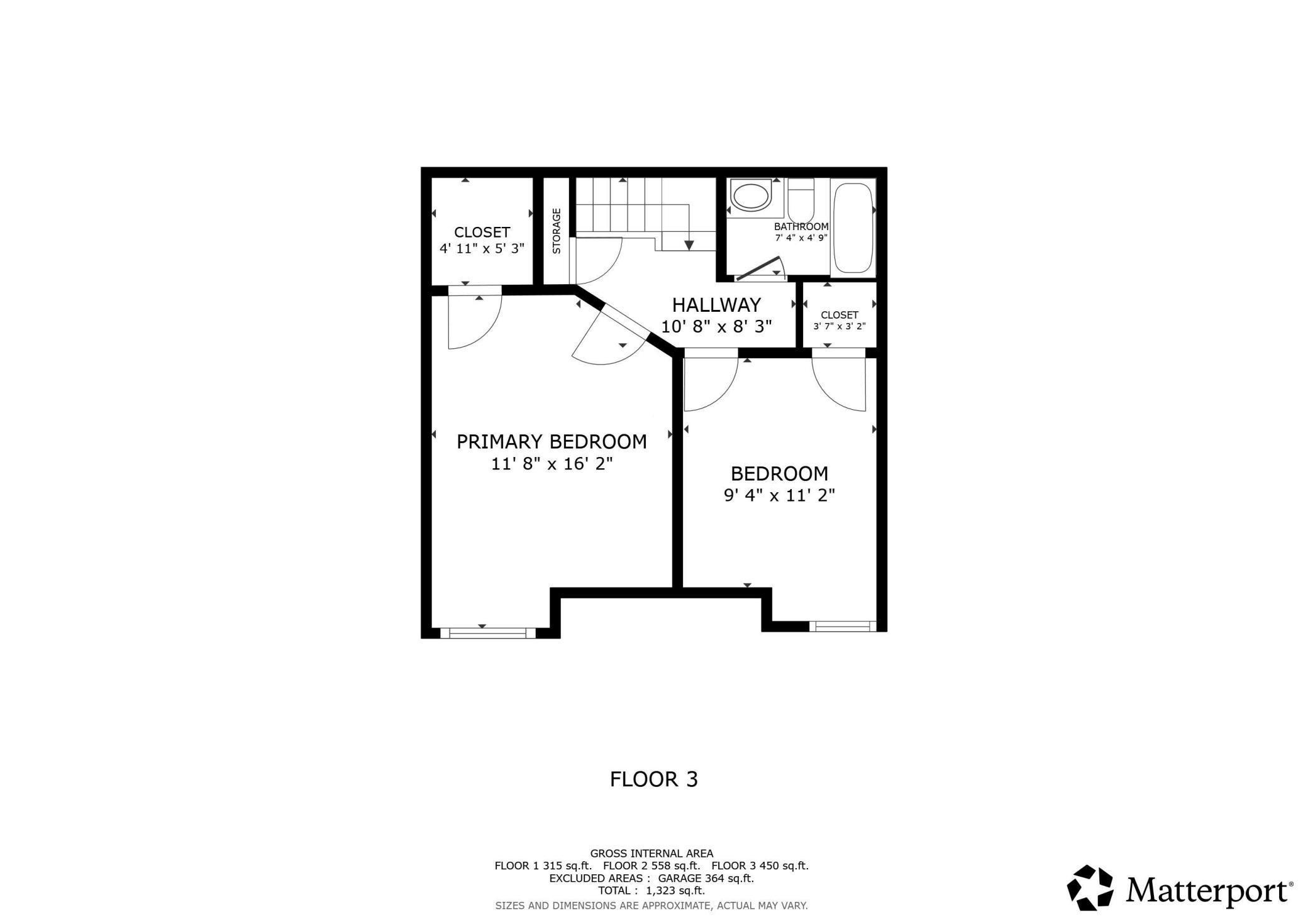 Upper Level Floor Plan.jpg