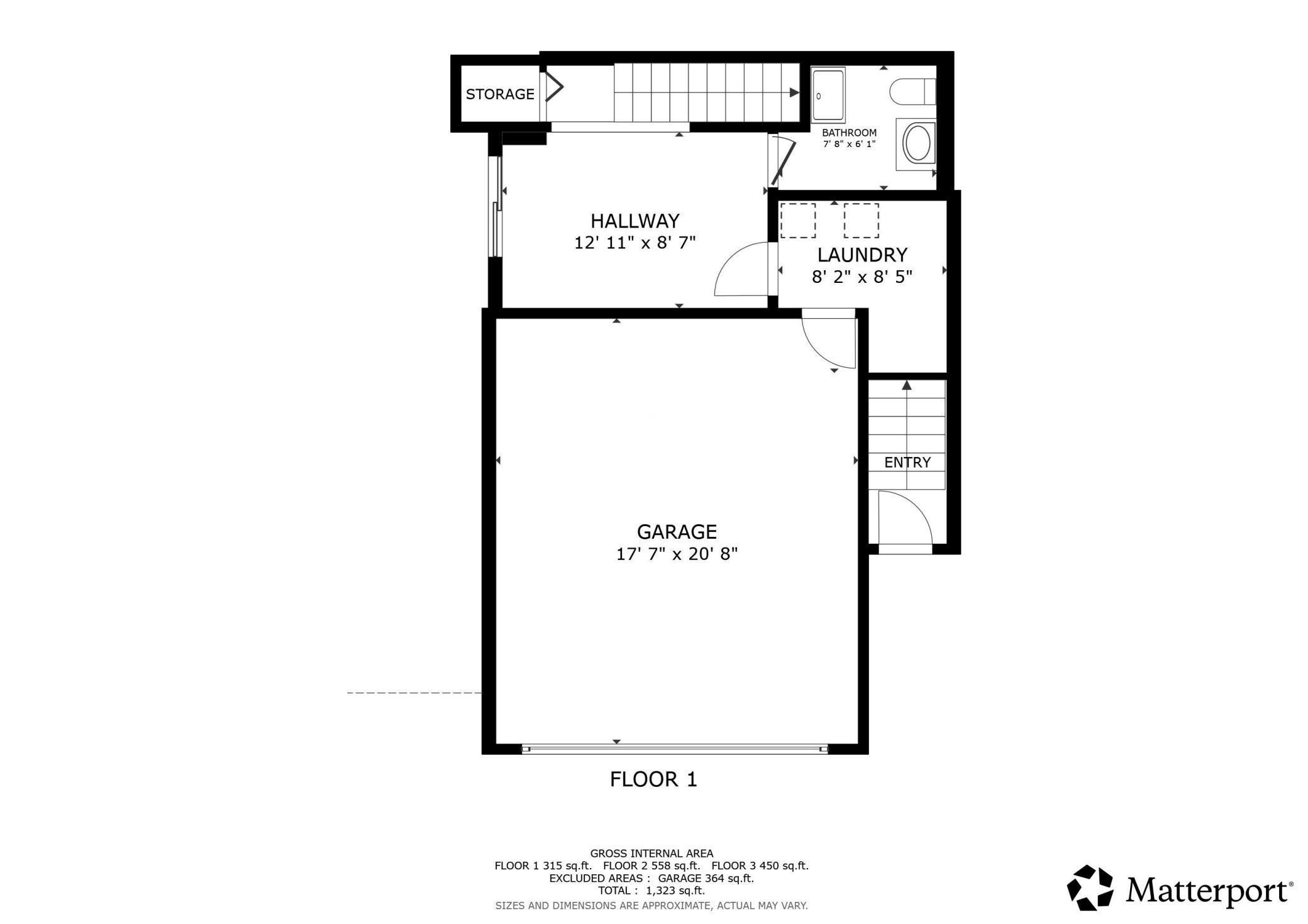 Lower Level Floor Plan.jpg
