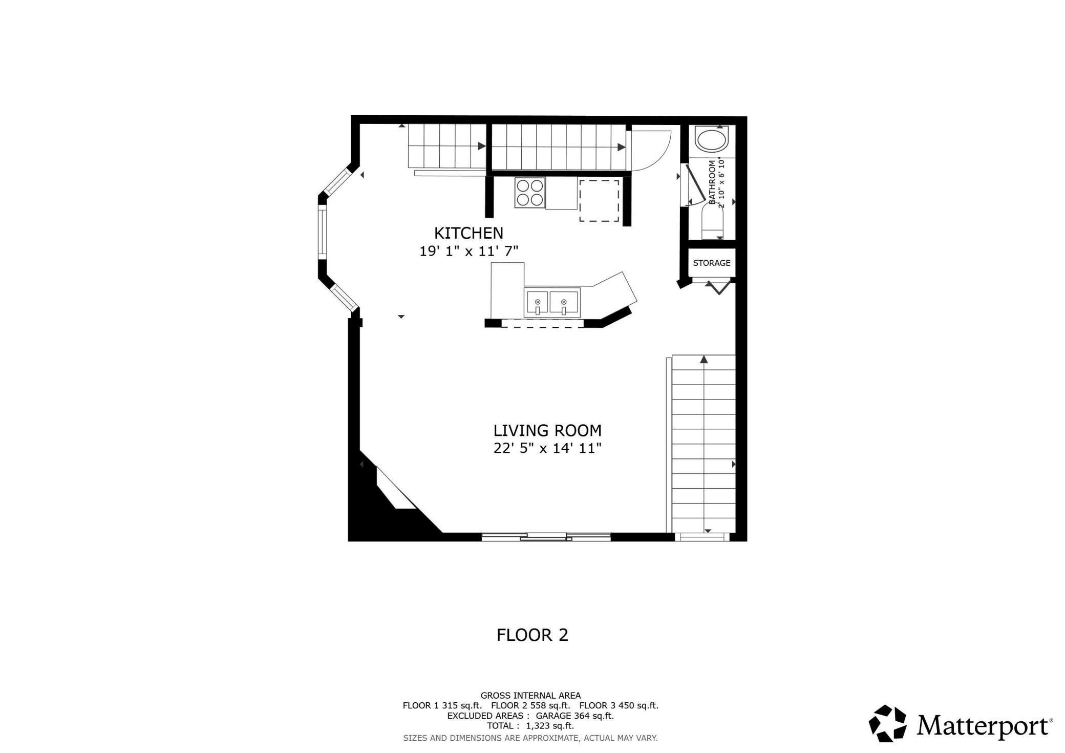 Main Level Floor Plan.jpg