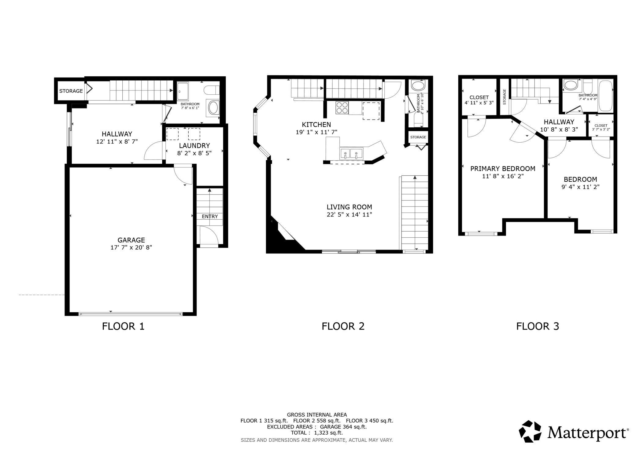 Floor Plan.jpg