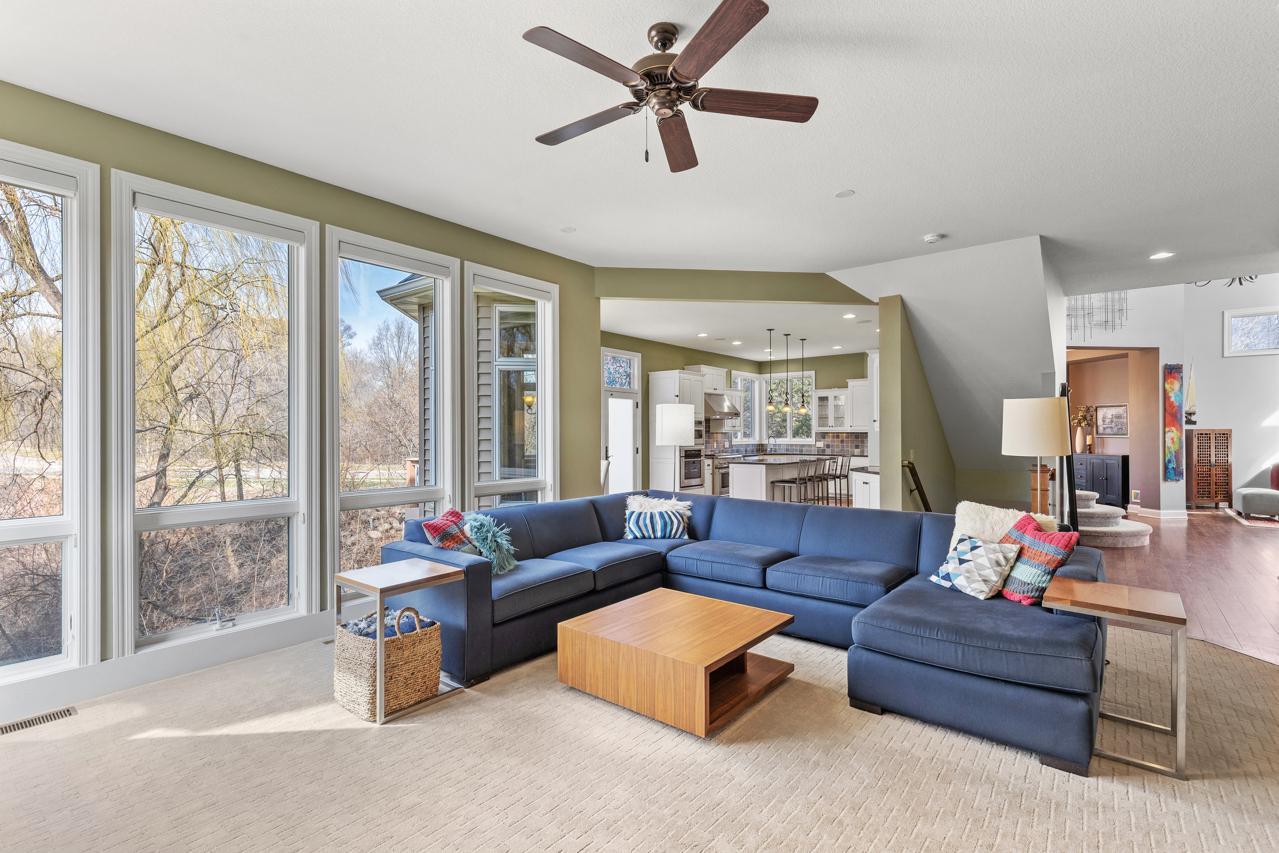 New carpet (2016)