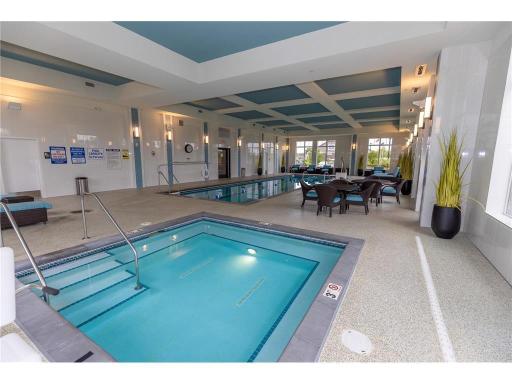 19251 101st Place, Corcoran, MN 55374