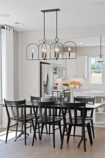 19251 101st Place - Passport Home - Ready NOW! - NOTE** Photos are of Model Home. Actual Home finishes and features may vary. Please reach out for more information!