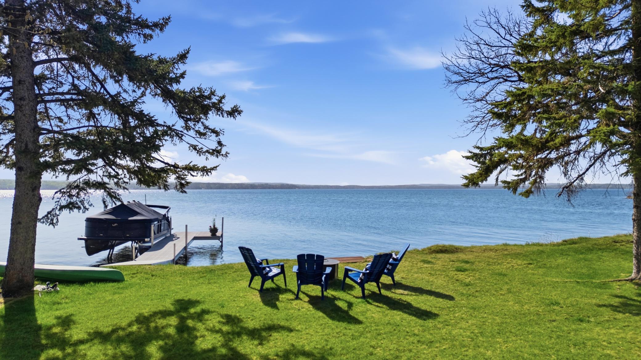 Lakeview