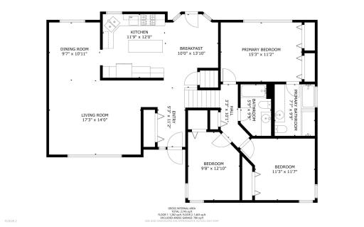 Floorplan2