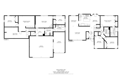 Floorplan Combined.jpg