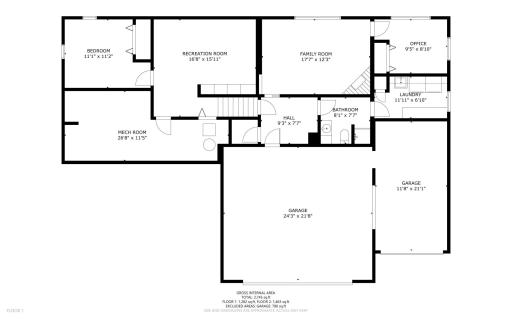 Floorplan1.jpg