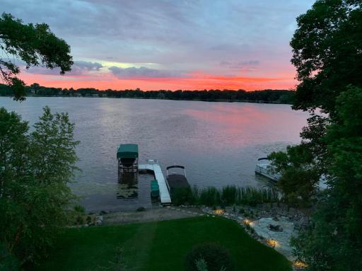 17678 83rd Avenue N, Maple Grove, MN 55311