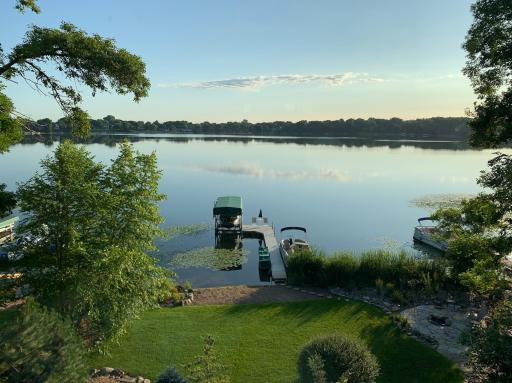 17678 83rd Avenue N, Maple Grove, MN 55311