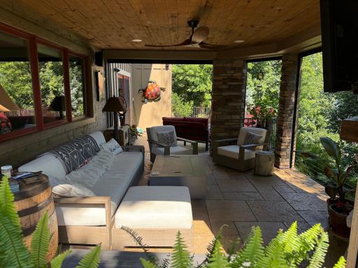 17678 83rd Avenue N, Maple Grove, MN 55311