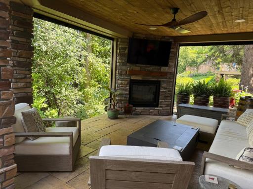 17678 83rd Avenue N, Maple Grove, MN 55311