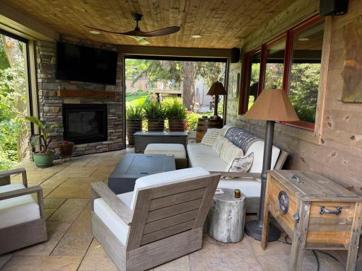 17678 83rd Avenue N, Maple Grove, MN 55311