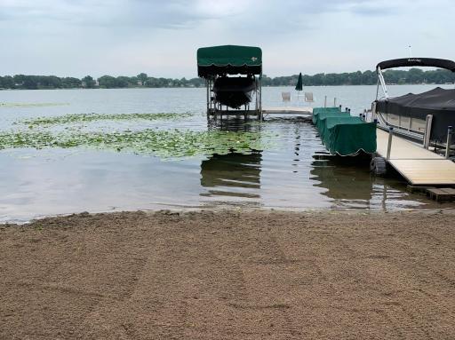 17678 83rd Avenue N, Maple Grove, MN 55311