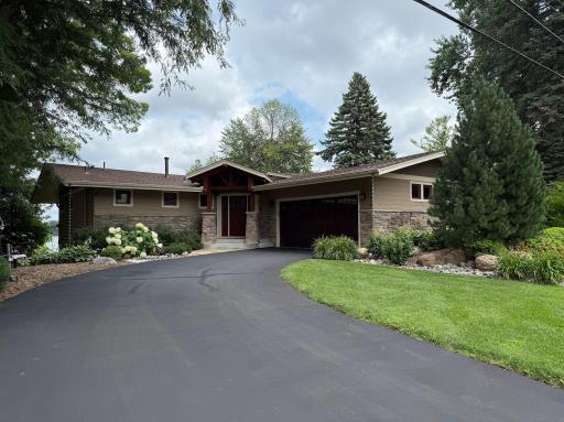 17678 83rd Avenue N, Maple Grove, MN 55311