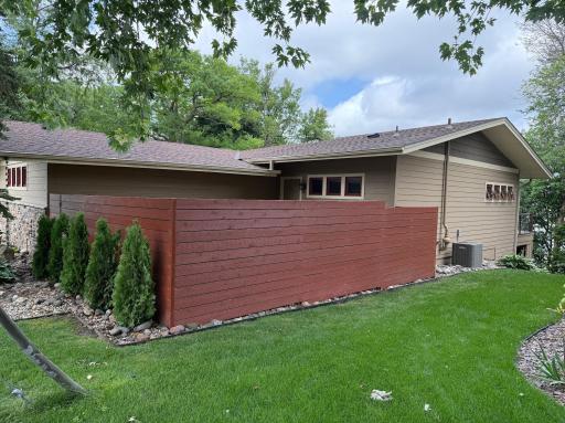 17678 83rd Avenue N, Maple Grove, MN 55311