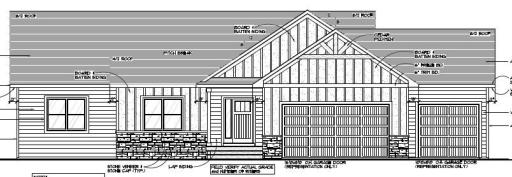 1081 130th Avenue, New Richmond, WI 54017