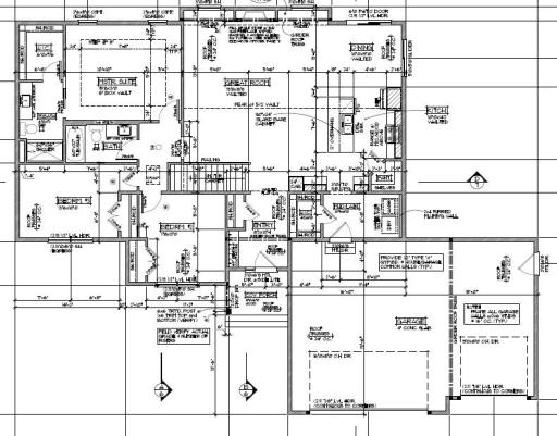 1081 130th Avenue, New Richmond, WI 54017