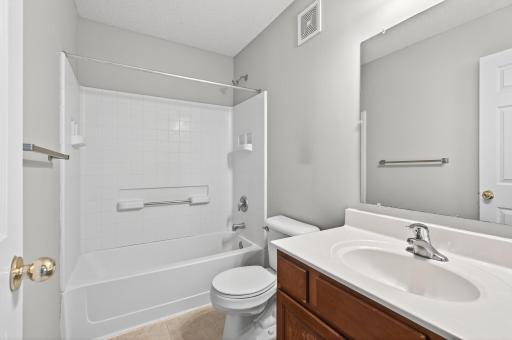 6757 Urbandale Lane N, Maple Grove, MN 55311