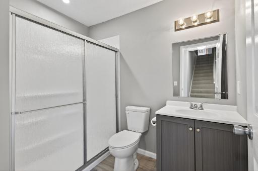 6757 Urbandale Lane N, Maple Grove, MN 55311