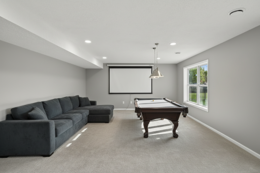 6757 Urbandale Lane N, Maple Grove, MN 55311