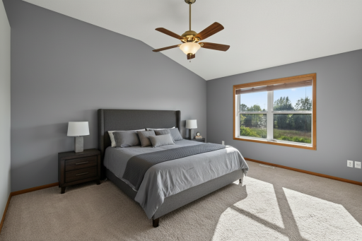 6757 Urbandale Lane N, Maple Grove, MN 55311