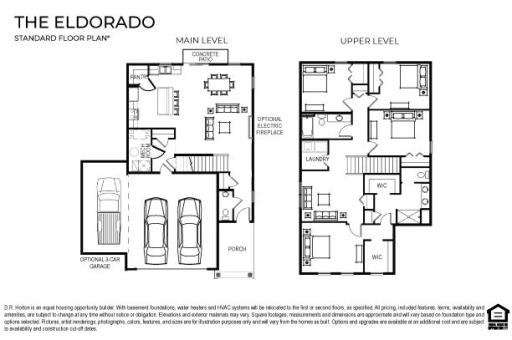 612 Goldenrod Trail, Waconia, MN 55387
