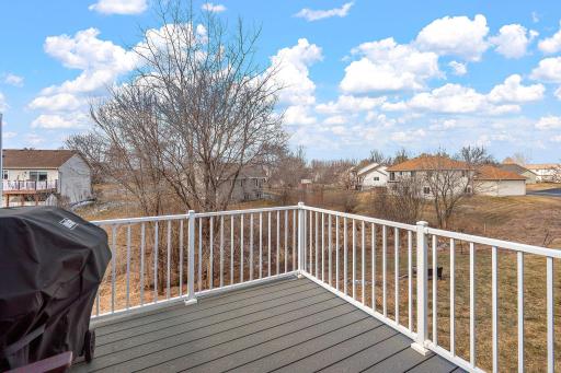 25576 5th Street W, Zimmerman, MN 55398