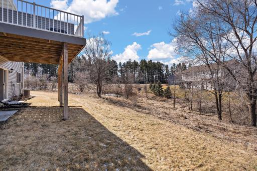 25576 5th Street W, Zimmerman, MN 55398