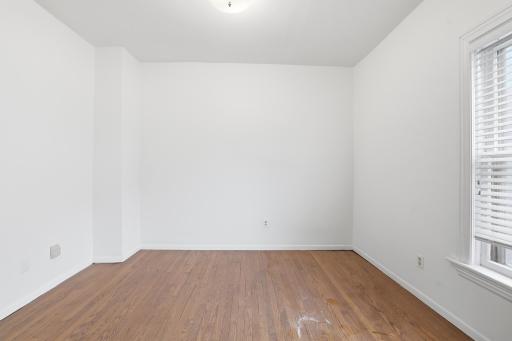 546 Ashland Avenue, Saint Paul, MN 55102