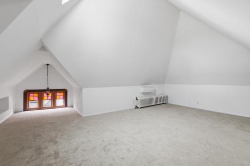 546 Ashland Avenue, Saint Paul, MN 55102
