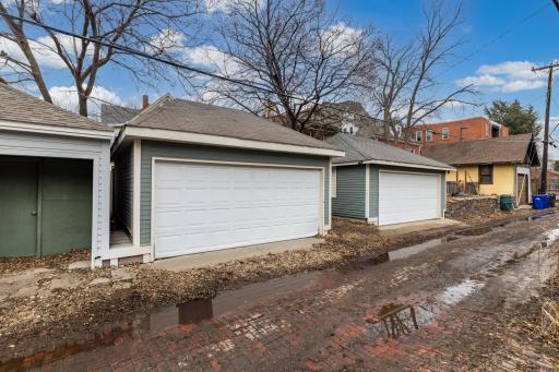 546 Ashland Avenue, Saint Paul, MN 55102