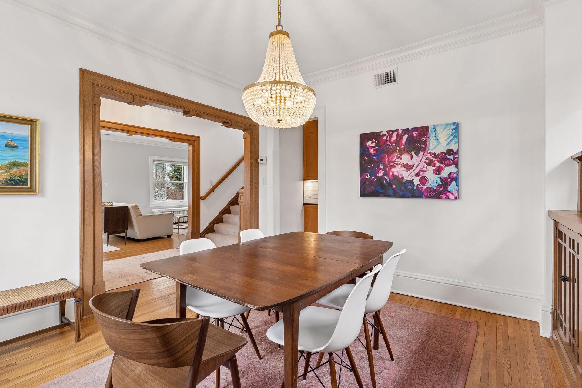 5134 Humboldt Avenue South - Spacecrafting - 0014.jpg