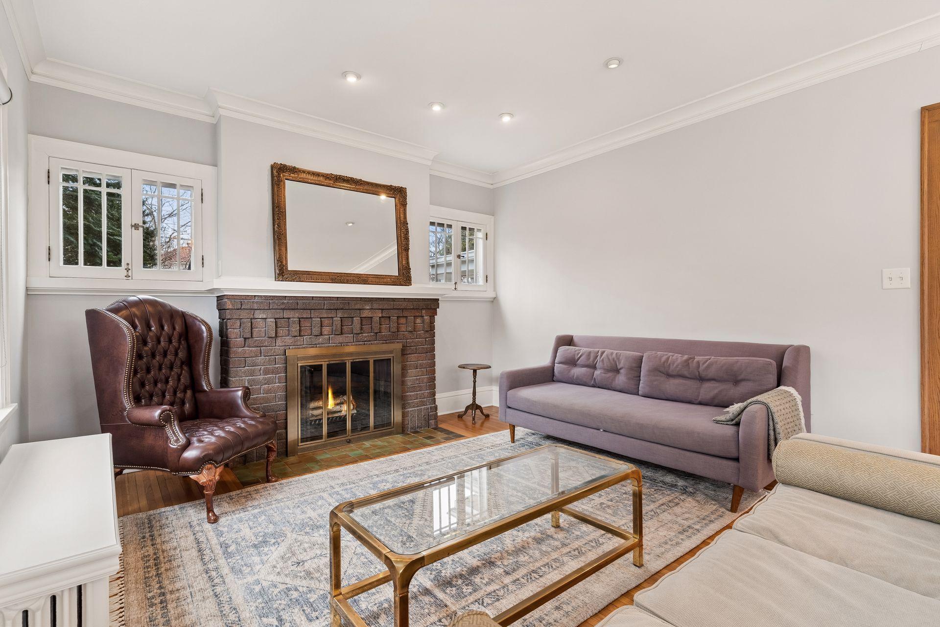 5134 Humboldt Avenue South - Spacecrafting - 0011.jpg