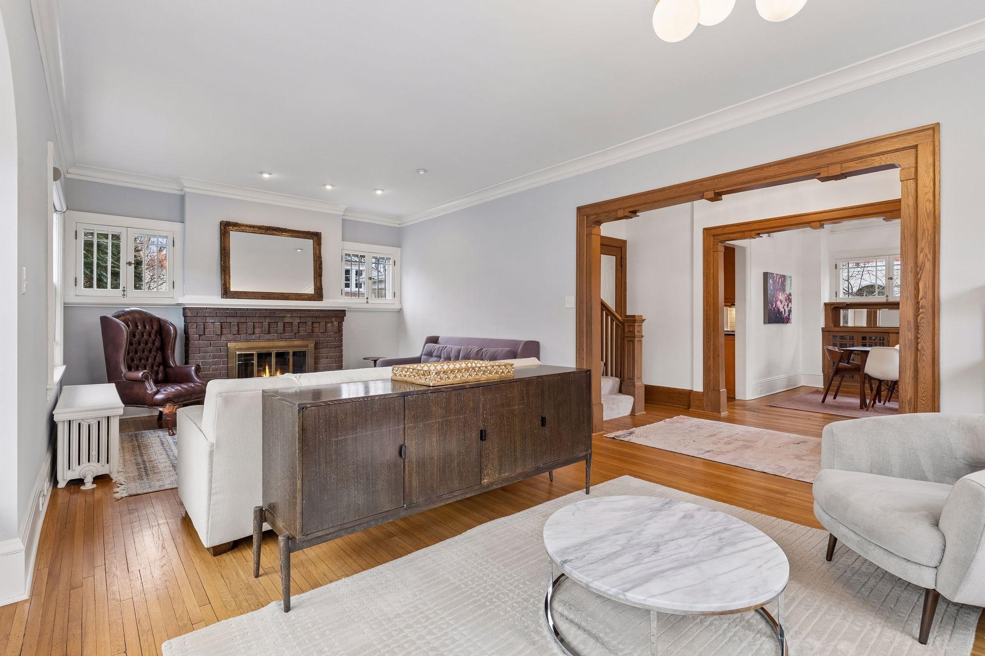 5134 Humboldt Avenue South - Spacecrafting - 0010.jpg