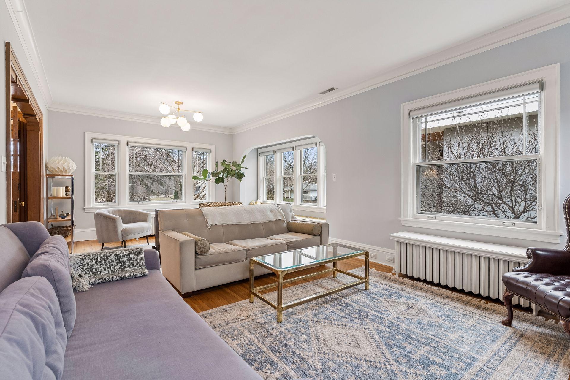 5134 Humboldt Avenue South - Spacecrafting - 0012.jpg